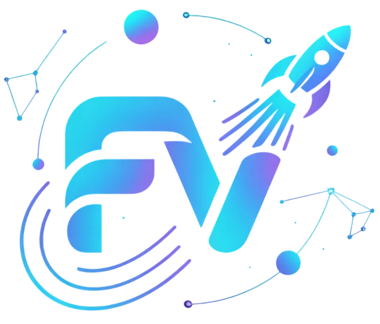 Francesco Valli logo